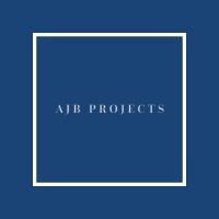 AJB Projects S.A.R.L. logo - Similar company to Eurimpex M.D.D.