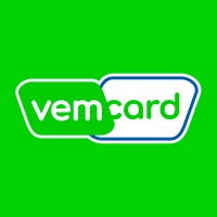 VemCard logo - Similar company to Fictor Consignado