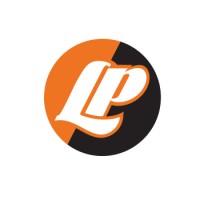 LeadPlan Marketing logo - Similar company to Lead Belay