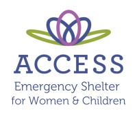 ACCESS, Inc. logo - Similar company to Akron Urban League Young Professionals