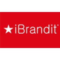 Ibrandit