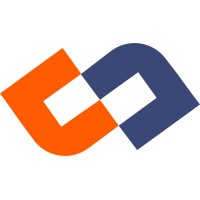 C and S Technologies logo - Similar company to Innogle