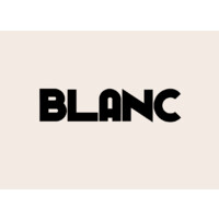 Blanc Technologies logo - Similar company to Blanc Technologies