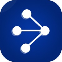 Simple AI logo - Similar company to Simple Ai