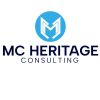 MC HERITAGE CONSULTING logo - Similar company to Generation Money