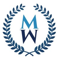 Makin Wellness logo - Similar company to Andrew V. Edwards, Author