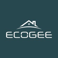 Ecogee UK logo - Similar company to Impact Energy Ltd