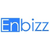Enbizz Bv