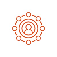 AI werkt! logo - Similar company to Bq Duiker B.V.