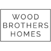Wood Brothers Homes logo - Similar company to Intentional Architecture