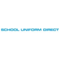School Uniform Direct Limited
