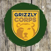 GrizzlyCorps logo - Similar company to Lithiplus Safety And Storage Solutions