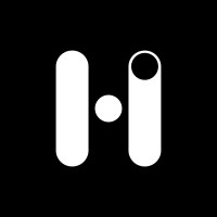 ANU Humanitarian Innovation Society logo - Similar company to Women'S Health Education Network