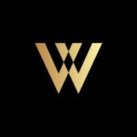 WebWhiz logo - Similar company to Webwhiz – Digital Agency