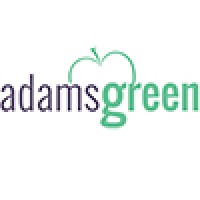 Adams Green logo - Similar company to Onefirm