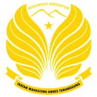 KONSERVASI BERSENYUM logo - Similar company to Bisa Indonesia
