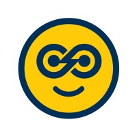 Wajuaji Solar logo - Similar company to Techland Solar
