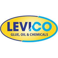 Levico B.V. logo - Similar company to Kluthe Benelux Bv