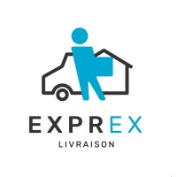 Exprex logo - Similar company to Osiris Tech Labs