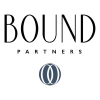 BOUND Partners logo - Similar company to As Community