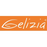 HELADERIA GELIZIA logo - Similar company to Castillo Forestal