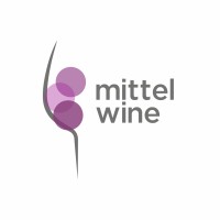 MITTELWINE logo - Similar company to Sfera Arredamenti