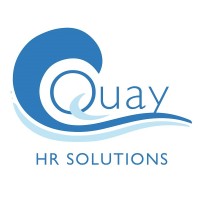 Quay HR Solutions logo - Similar company to Bright Inventories