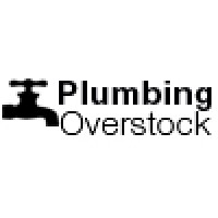 Plumbing Overstock LLC logo - Similar company to David Meyer Showroom
