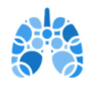 School of Bronchoscopy logo - Similar company to Vvizv Vzw