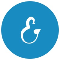 Comm'Un Appui logo - Similar company to Cactus Association