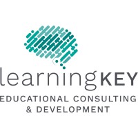 Learning Key logo - Similar company to Learning Key Education (International Consultancy)