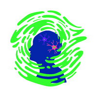 Canabinote logo - Similar company to Valis Corporation