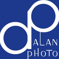 Alan Photo Pte Ltd logo - Similar company to Brighton Connection