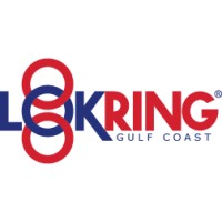 Lokring Gulf Coast logo - Similar company to Lokring Technology Llc