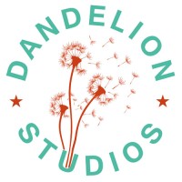 Dandelion-Studios logo - Similar company to Dandelion Studios Pte Ltd