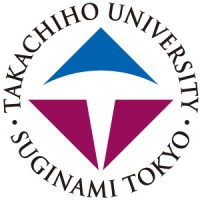 Takachiho University logo - Similar company to Hum Consulting