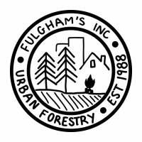 Fulgham Tree Preservation, Inc. logo - Similar company to Letap Group, Inc.
