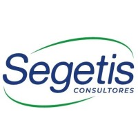 Segetis S.A.S. logo - Similar company to Comunilab