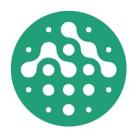 Timeable logo - Similar company to Timable Limited