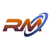 RM SPORTS INDIA logo - Similar company to Aayush Ventures