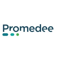 Promedee logo - Similar company to Wify Smart Home