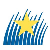 City of Lenexa logo - Similar company to Lenexa Chamber Of Commerce