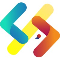 Code Mine Studio logo - Similar company to Celer Innovations