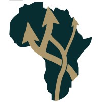 RTM Africa logo - Similar company to Renasnce Studios