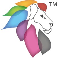Lionique Technologies logo - Similar company to Lionique London Limited