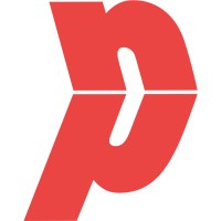 POSTALSORT logo - Similar company to Promographe