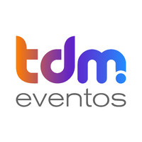 TDM Eventos logo - Similar company to Conductum