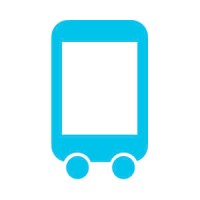 Mobisoft Infotech logo - Similar company to Sariwa