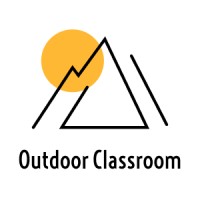 Outdoor Classroom logo - Similar company to Outdoor Learning Environment