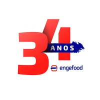 Engefood logo - Similar company to Rockshield